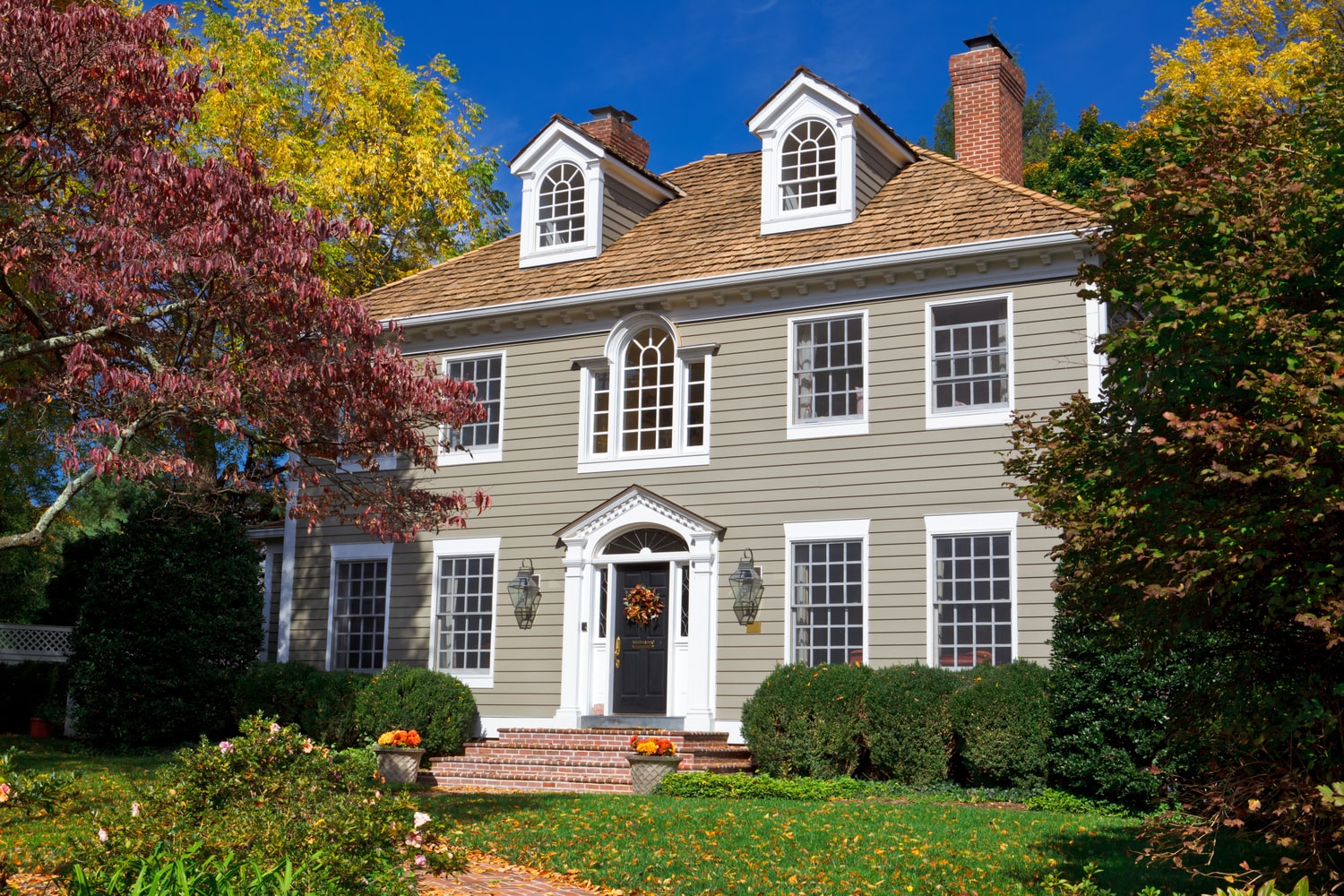 Overland Park Property Managers