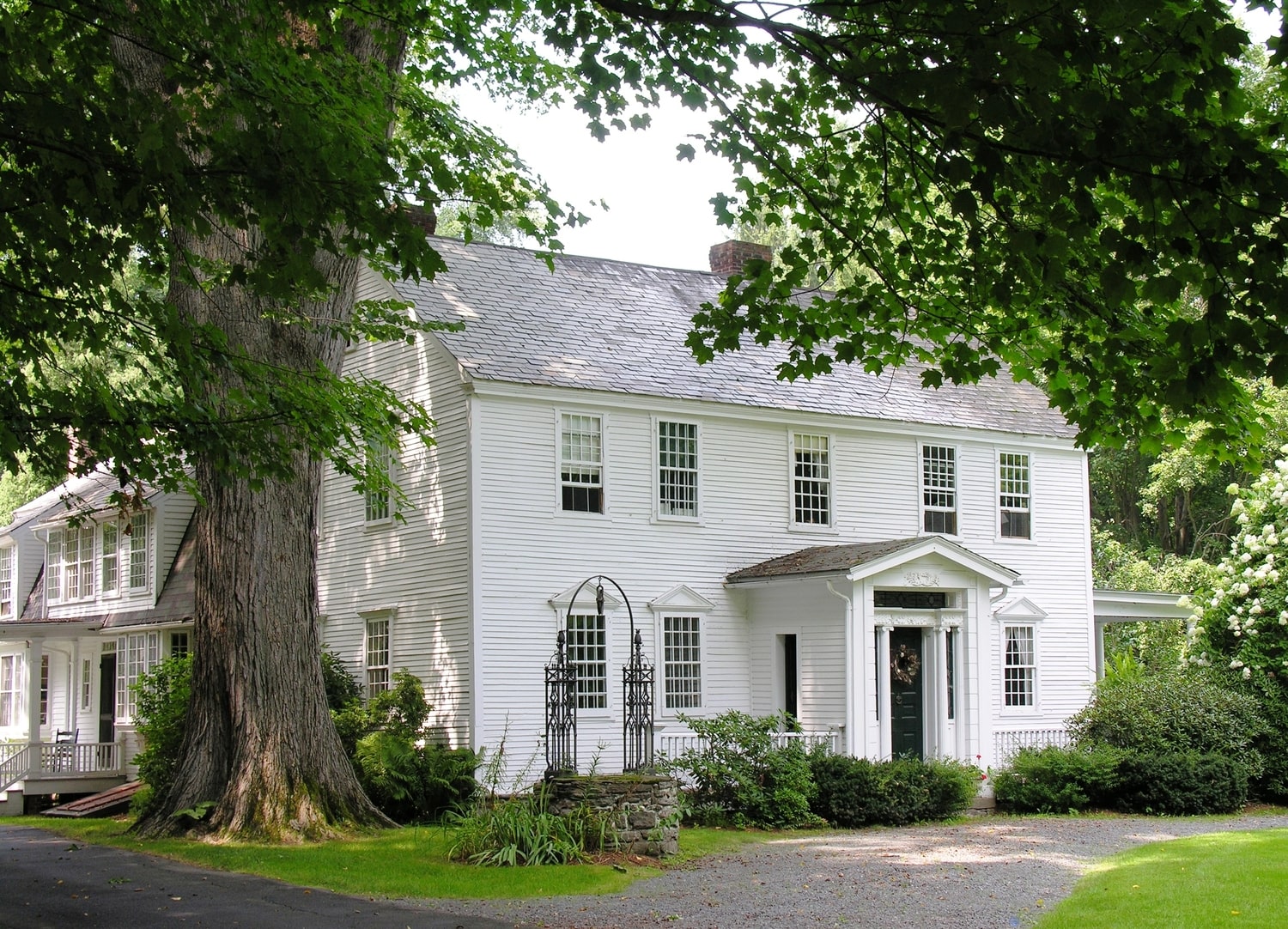 Westport Property Managers
